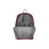 Skechers Backpack “Red”