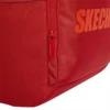 Skechers Backpack “Red”