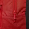 Skechers Backpack “Red”