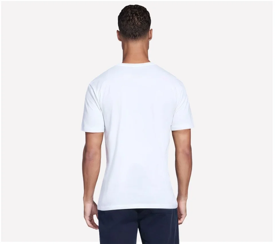 Skechers Basketball: OG Tee Skechers Basketball: OG Tee