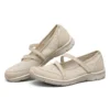 Skechers Be-Cool “Beige”
