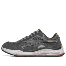 Skechers Benago Grey