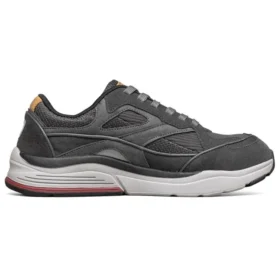 Skechers Benago Grey