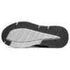 Skechers Benago Grey