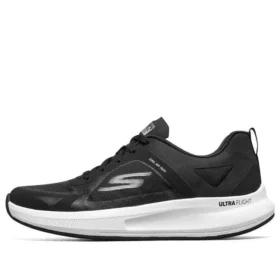 Skechers Black