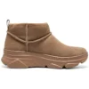Skechers Bobs “Khaki”