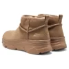 Skechers Bobs “Khaki”
