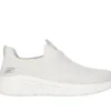 Skechers BOBS Sport B Flex – On Order