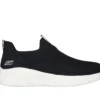 Skechers BOBS Sport B Flex – On Order Skechers BOBS Sport B Flex – On Order