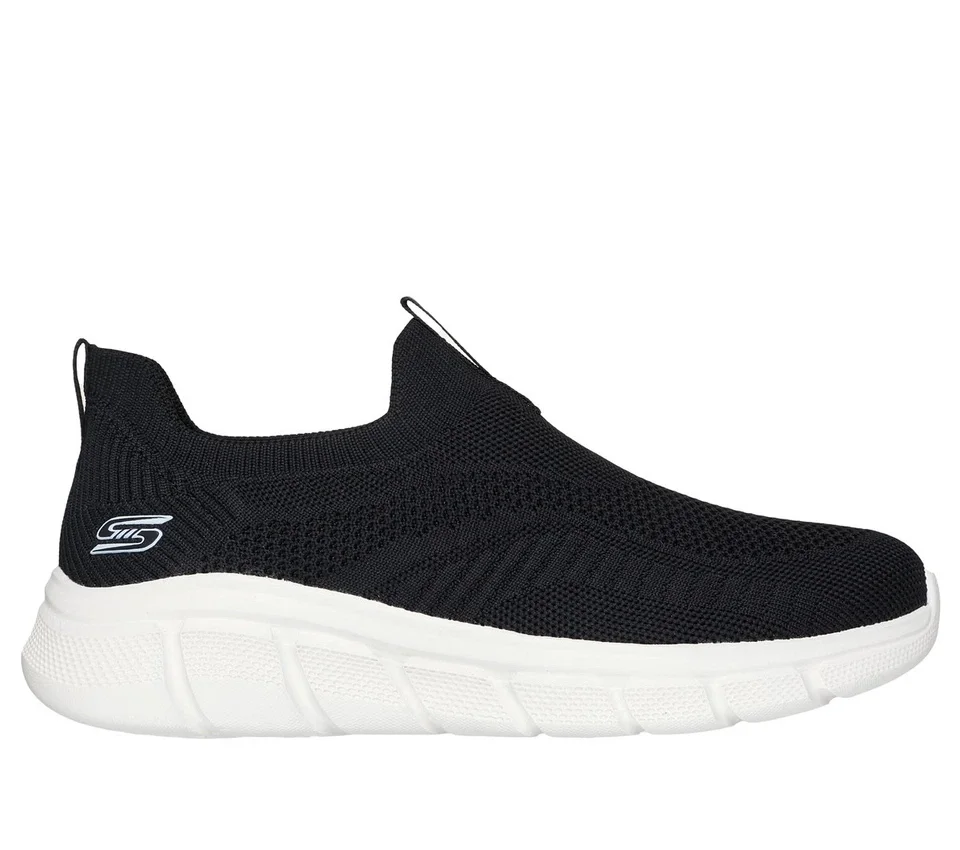 Skechers BOBS Sport B Flex – On Order Skechers BOBS Sport B Flex – On Order
