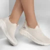 Skechers BOBS Sport B Flex – On Order