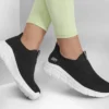 Skechers BOBS Sport B Flex – On Order Skechers BOBS Sport B Flex – On Order