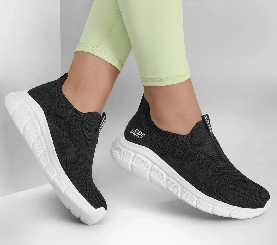 Skechers BOBS Sport B Flex – On Order Skechers BOBS Sport B Flex – On Order