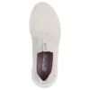 Skechers BOBS Sport B Flex – On Order