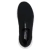 Skechers BOBS Sport B Flex – On Order Skechers BOBS Sport B Flex – On Order