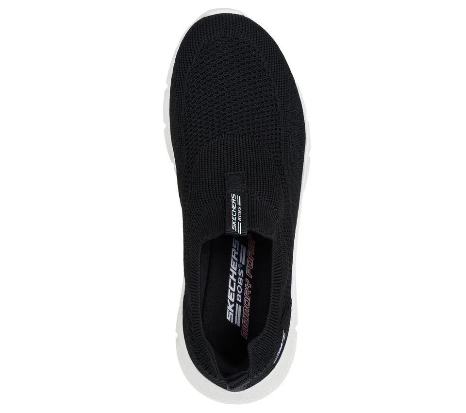 Skechers BOBS Sport B Flex – On Order Skechers BOBS Sport B Flex – On Order