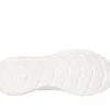 Skechers BOBS Sport B Flex – On Order