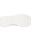 Skechers BOBS Sport B Flex – On Order Skechers BOBS Sport B Flex – On Order