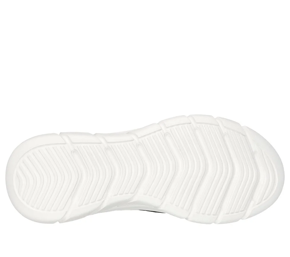 Skechers BOBS Sport B Flex – On Order Skechers BOBS Sport B Flex – On Order