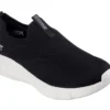 Skechers BOBS Sport B Flex – On Order Skechers BOBS Sport B Flex – On Order