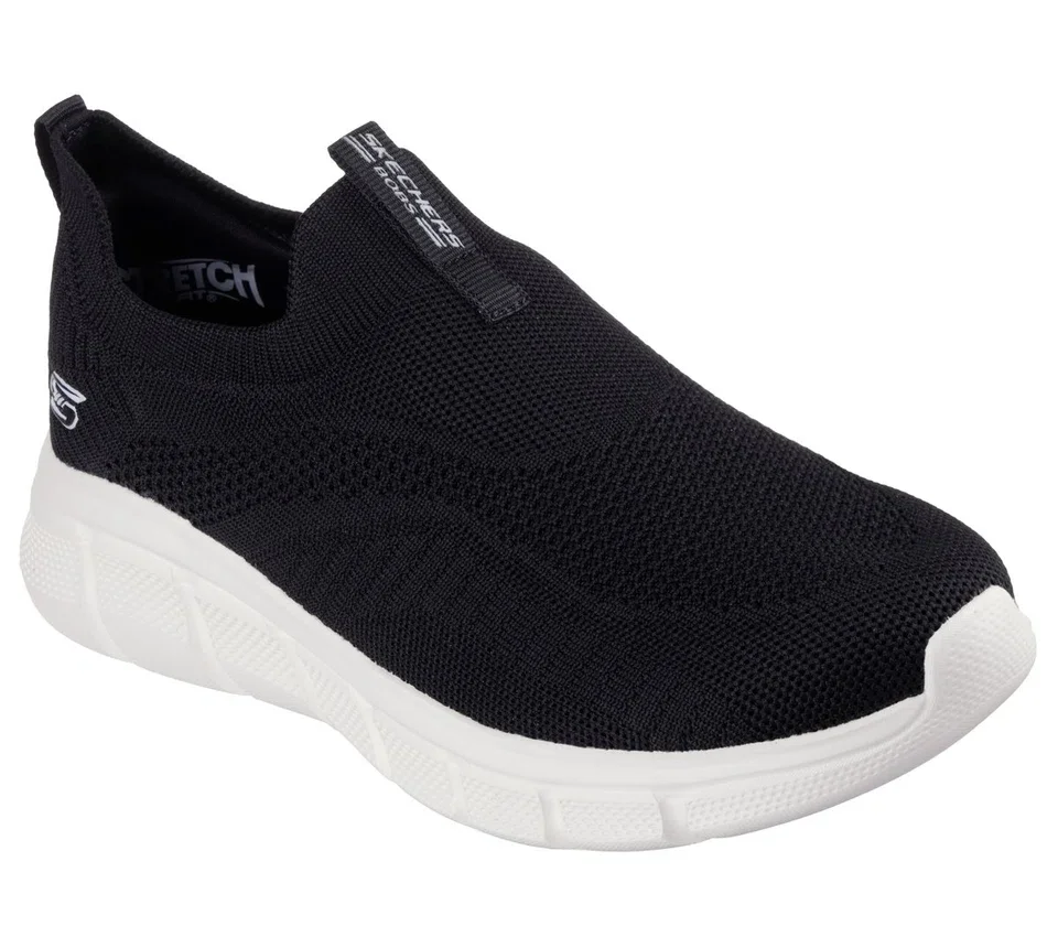 Skechers BOBS Sport B Flex – On Order Skechers BOBS Sport B Flex – On Order