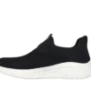 Skechers BOBS Sport B Flex – On Order Skechers BOBS Sport B Flex – On Order
