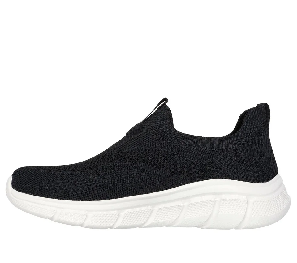 Skechers BOBS Sport B Flex – On Order Skechers BOBS Sport B Flex – On Order