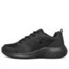 Skechers Bounder “Black”