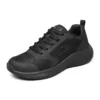 Skechers Bounder “Black”