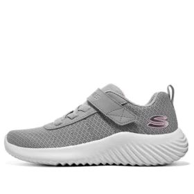 Skechers Bounder “Grey”