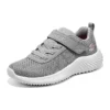 Skechers Bounder “Grey”