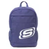 Skechers Central II Backpack Skechers Central II Backpack