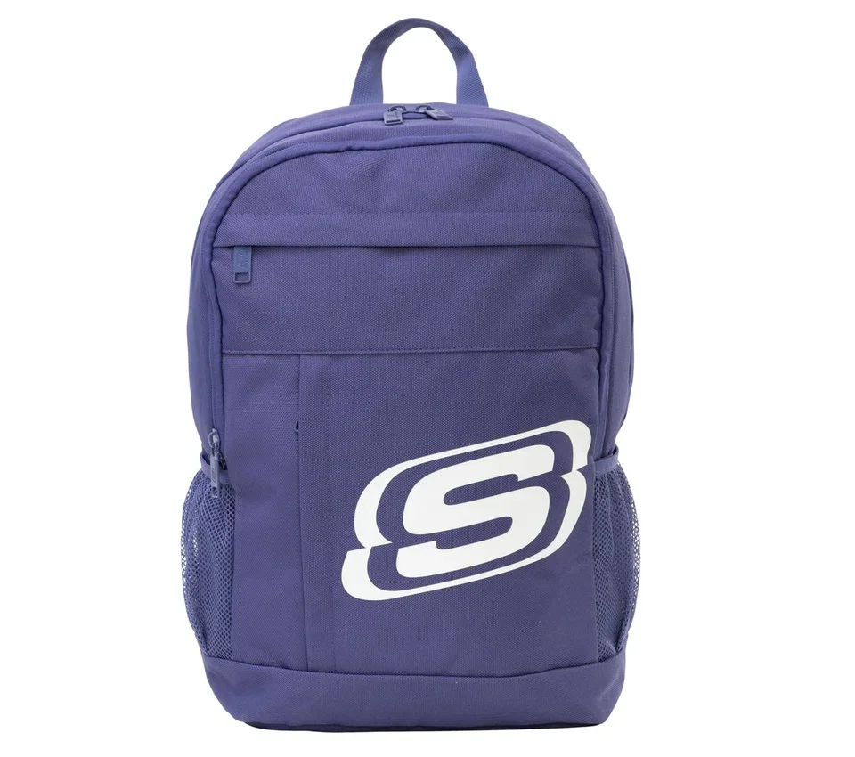 Skechers Central II Backpack Skechers Central II Backpack