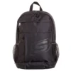 Skechers Central II Backpack Skechers Central II Backpack