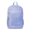 Skechers Central II Backpack Skechers Central II Backpack