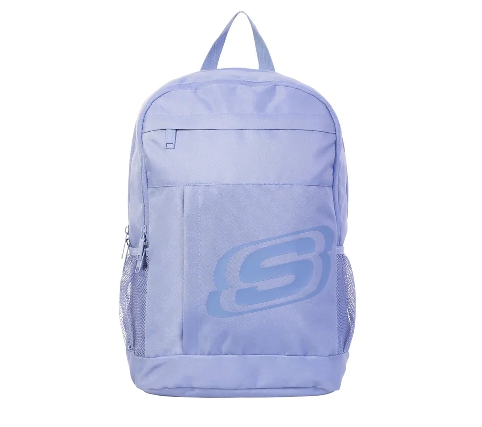 Skechers Central II Backpack Skechers Central II Backpack