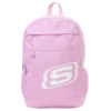 Skechers Central II Backpack Skechers Central II Backpack