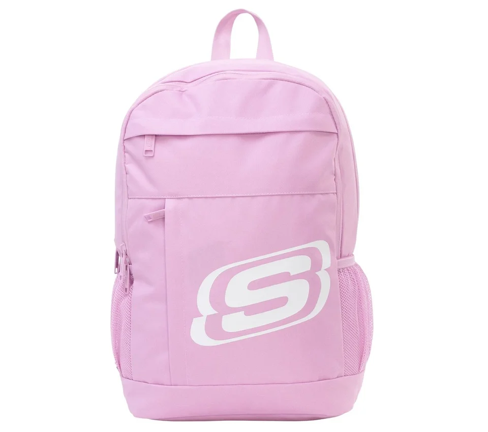 Skechers Central II Backpack Skechers Central II Backpack
