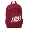Skechers Central II Backpack Skechers Central II Backpack