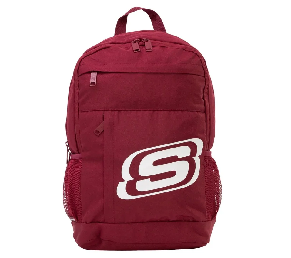 Skechers Central II Backpack Skechers Central II Backpack