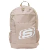 Skechers Central II Backpack Skechers Central II Backpack