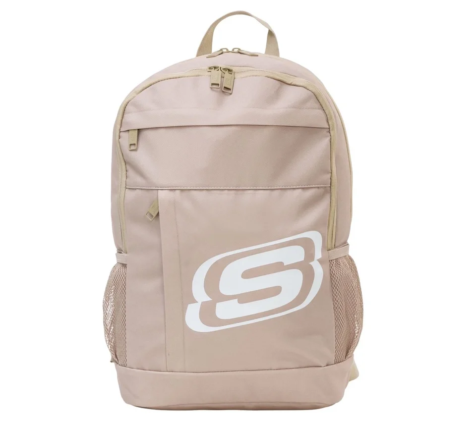 Skechers Central II Backpack Skechers Central II Backpack
