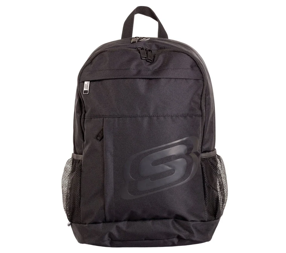 Skechers Central II Backpack Skechers Central II Backpack