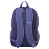 Skechers Central II Backpack Skechers Central II Backpack
