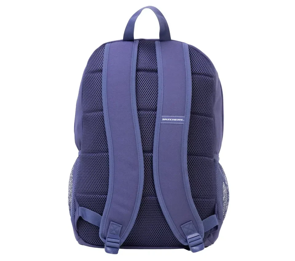 Skechers Central II Backpack Skechers Central II Backpack