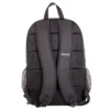 Skechers Central II Backpack Skechers Central II Backpack