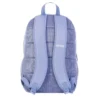 Skechers Central II Backpack Skechers Central II Backpack