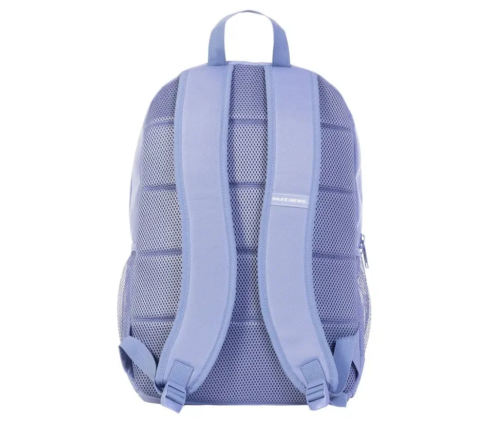 Skechers Central II Backpack Skechers Central II Backpack