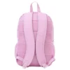 Skechers Central II Backpack Skechers Central II Backpack