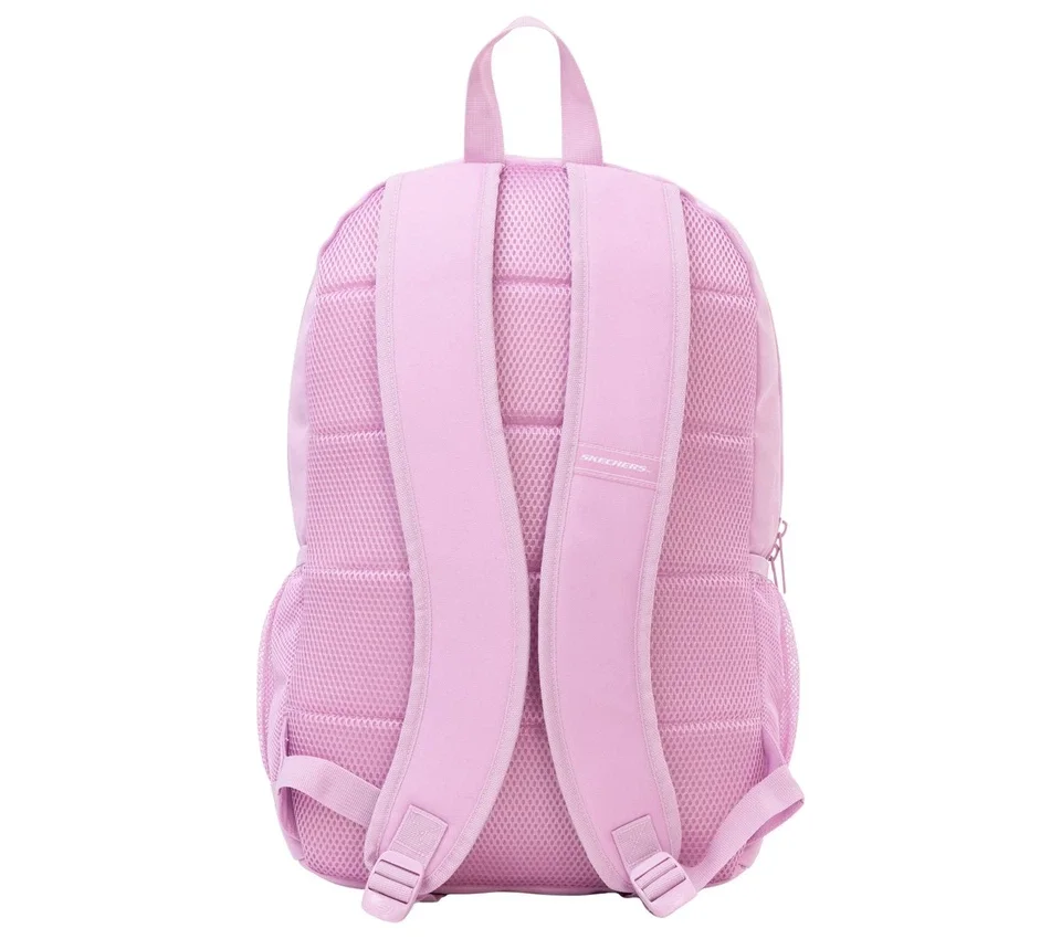 Skechers Central II Backpack Skechers Central II Backpack